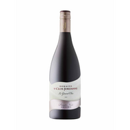 Domaine Le Clos Jordanne Le Grand Clos Pinot Noir VQA 2022