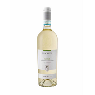 Tinazzi Soave Cl Ca\'De\' Rocchi 2024