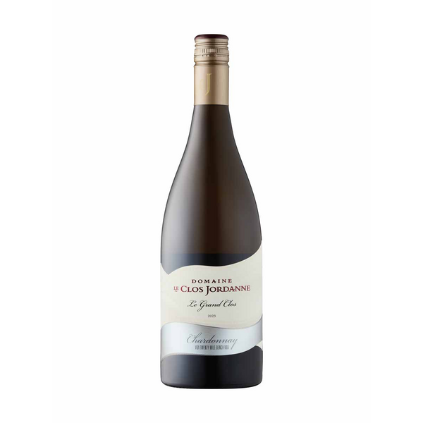Domaine Le Clos Jordanne Le Grand Clos Chardonnay VQA 2023