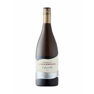 Domaine Le Clos Jordanne Le Grand Clos Chardonnay VQA 2023
