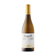Bodegas Campillo Blanco Fermentado En Barrica 2024