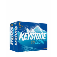 Keystone Light