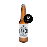 Laker Light