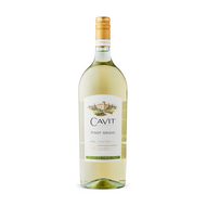 Cavit Collection Pinot Grigio