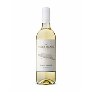 Pelee Island Pinot Grigio VQA