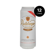 Radeberger Pilsner