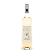 Pondview Dragonfly Pinot Grigio VQA