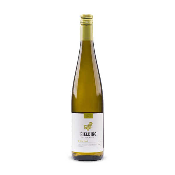 Fielding Riesling VQA