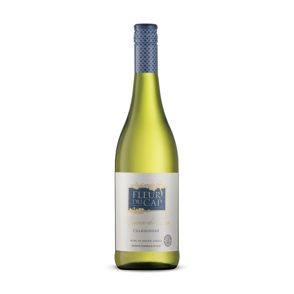 Fleur Du Cap Chardonnay