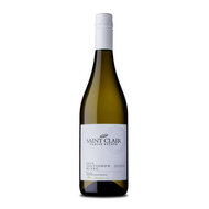 Saint Clair Family Estate Sauvignon Blanc