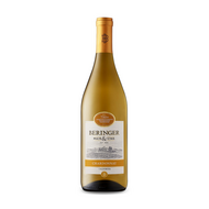 Beringer Main & Vine Chardonnay