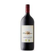 Three Thieves Cabernet Sauvignon