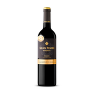 Gran Feudo Reserva