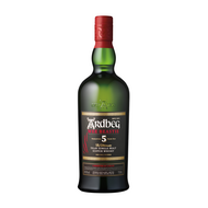 Ardbeg Wee Beastie 5 Year Old Whisky