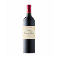 Château Branaire-Ducru 2021