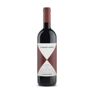 Ca\' Marcanda Camarcanda 2021