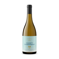 The Grange of Prince Edward Farmer\'s Series County Chardonnay VQA