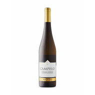 Campelo Arinto White 2022
