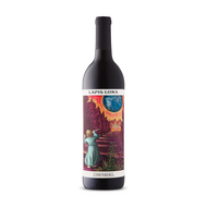 Lapis Luna Zinfandel 2021
