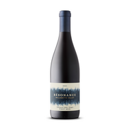 Résonance Pinot Noir 2021