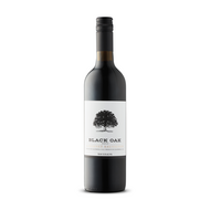 Black Oak Cabernet Sauvignon
