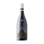 Elouan Pinot Noir 2021