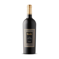Shafer TD-9 Cabernet Sauvignon 2021