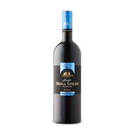 Mega Spileo Estate Syrah 2016