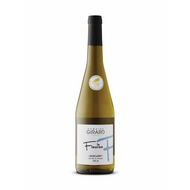Fleuron de la Rebourgère Sur Lie Muscadet-Sèvre et Maine 2023