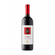 Sardus Pater Foras Cannonau Di Sardinia 2024