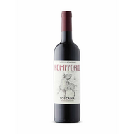 Chia Castello Romitorio Toscana Rosso 2021