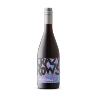 Bisquertt Crazy Rows Pais Colchagua Valley 2023