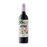 Astica Cabernet Sauvignon Malbec