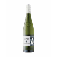 Le Jade Picpoul de Pinet 2024