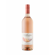 Featherstone Pinot Grigio VQA 2025
