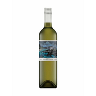 Suckfizzle Sauvignon Blanc Semillon 2023
