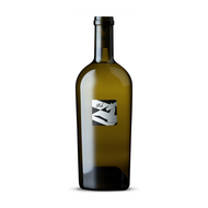 CheckMate Attack Chardonnay 2021