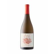 On Seven The Pursuit Chardonnay 2021