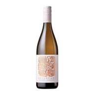 Baileyana Firepeak Chardonnay 2018