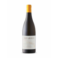 Nivarius Limited Edition Blanco 2019