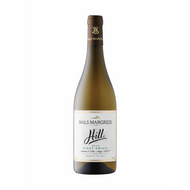 Nals Margreid Hill Pinot Grigio 2025