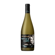19 Crimes Martha\'s Chardonnay