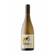Loveblock Tee Sauvignon Blanc 2025