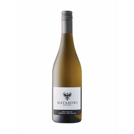 Matahiwi Estate Pinot Gris 2024