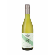 The Hunting Lodge Expressions Sauvignon Blanc 2025