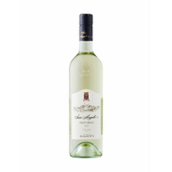 Banfi San Angelo Pinot Grigio 2025