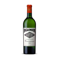 Inglenook Blancaneaux 2022