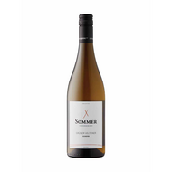 Sommer Schiefer Leithaberg Grüner Veltliner 2024