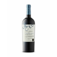 Thirty Bench Wild Cask Cabernet Franc VQA 2022