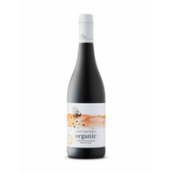 Cape Pastoral Organic Cabernet Sauvignon Merlot 2022